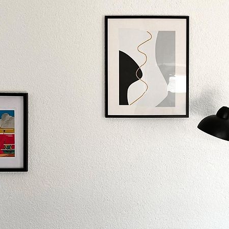 Luka III Apartman Šibenik Kültér fotó