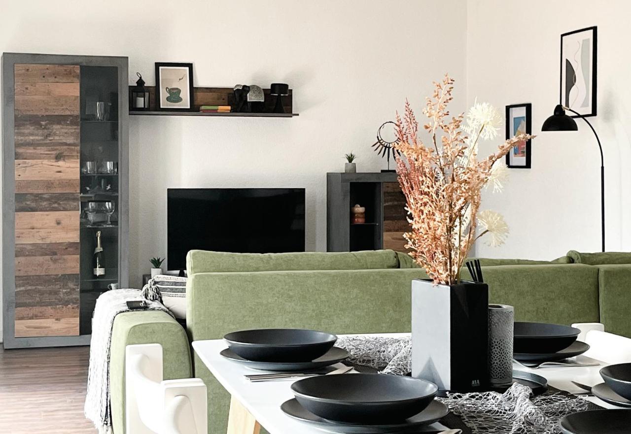 Luka III Apartman Šibenik Kültér fotó
