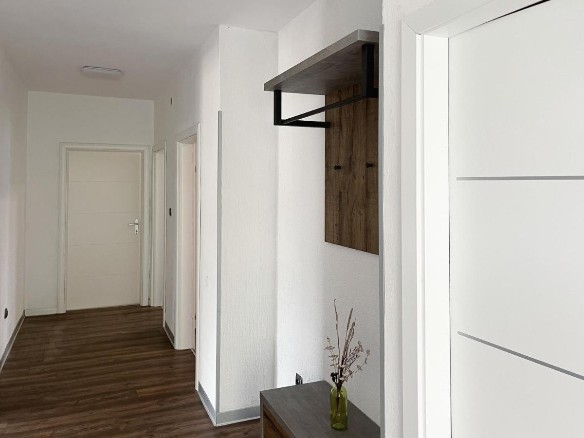 Luka III Apartman Šibenik Kültér fotó